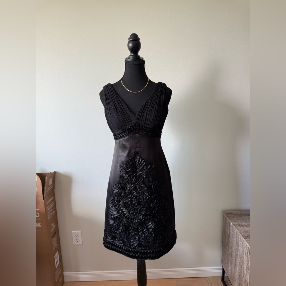 SOLD!!